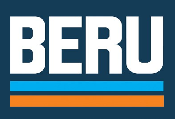 Группа компаний BERU
